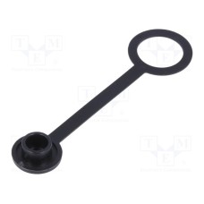 S1K FRONT SEAL S1K FRONT SEAL