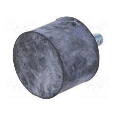 DVA.4-40-30-M8-23-55 DVA.4-40-30-M8-23-55