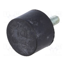 DVA.4-25-17-M6-18-55 DVA.4-25-17-M6-18-55