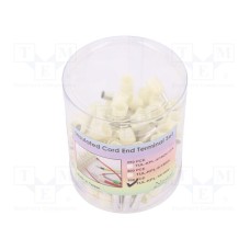 TUL-KPL-10/18IV TUL-KPL-10/18IV