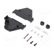 6550-0101-04 6550-0101-04