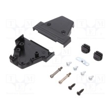 6550-0101-03 6550-0101-03