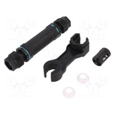 THR.400.S3D THR.400.S3D