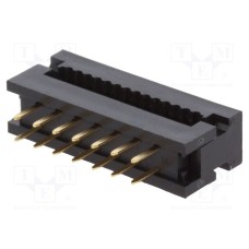 T8061400001NEU T8061400001NEU