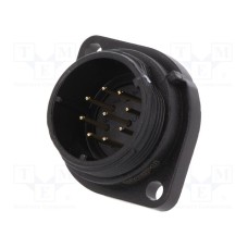 SP2113/P9-1N SP2113/P9-1N