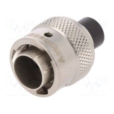 RT0W610-6PNH RT0W610-6PNH