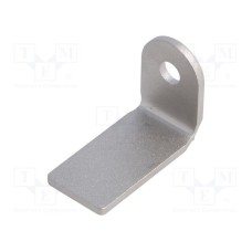 GN 479.1-16 GN 479.1-16