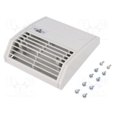 11800.0-00 11800.0-00