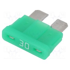 0ATO030.HXGLO 0ATO030.HXGLO