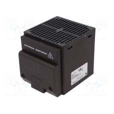 02811.0-00 02811.0-00