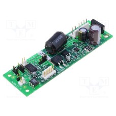 042D440R-F 042D440R-F