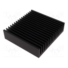 SK85/150/SA SK85/150/SA