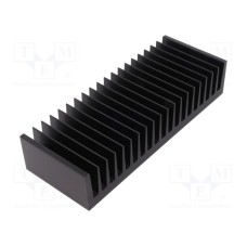 SK47/75/SA SK47/75/SA