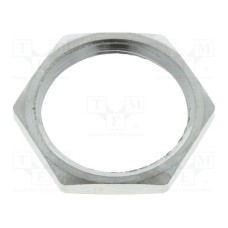 93600-0098 7000.6957.0 93600-0098 7000.6957.0