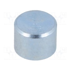 GN 50.1-ND-6 GN 50.1-ND-6