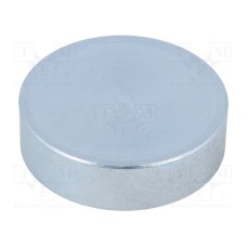 GN 50.1-ND-25 GN 50.1-ND-25