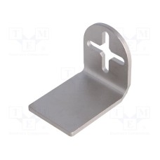 GN 479.1-30 GN 479.1-30