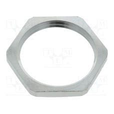 1.161.1600.01 1.161.1600.01