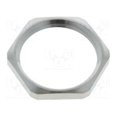 1.161.1300.01 1.161.1300.01