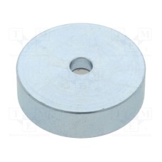 GN 50.4-ND-25 GN 50.4-ND-25