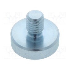 GN 50.3-ND-16-M6 GN 50.3-ND-16-M6