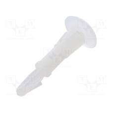 8G820V40623 8G820V40623