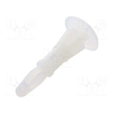 8G820V40622 8G820V40622