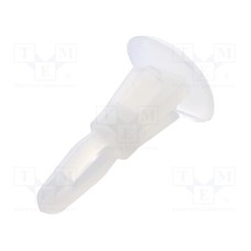 8G820V40618 8G820V40618