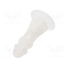 8G820V40580 8G820V40580