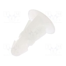 8G820V40578 8G820V40578