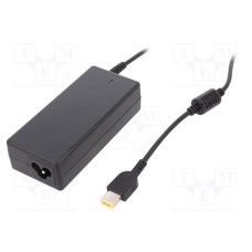 CPSUNOTAKY-07711 CPSUNOTAKY-07711