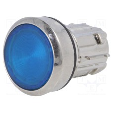 3SU1051-0AA50-0AA0 3SU1051-0AA50-0AA0