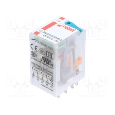 R4N-2014-23-1125-WTLD