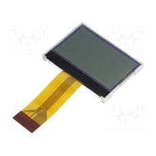 PE12864WRF-055-H-Q PE12864WRF-055-H-Q