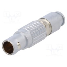 FGA.1B.305.CLAD42Z FGA.1B.305.CLAD42Z