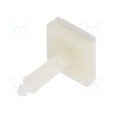 8GB07V41029 8GB07V41029