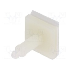 8GB07V41028 8GB07V41028