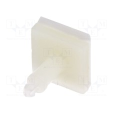 8GB07V41027 8GB07V41027