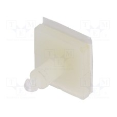 8GB07V41026 8GB07V41026