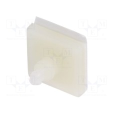 8GB07V41025 8GB07V41025