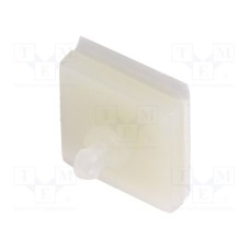 8GB07V41024 8GB07V41024