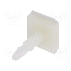 8GB07V41021 8GB07V41021