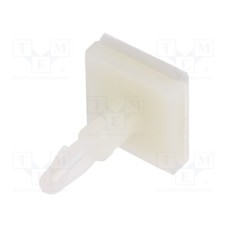 8GB07V41020 8GB07V41020