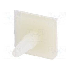 8GB07V41019 8GB07V41019