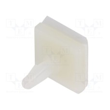 8GB07V41018 8GB07V41018