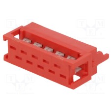 8-215083-0 8-215083-0