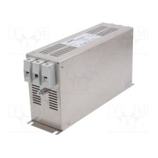 FLLD3075AMHT5 FLLD3075AMHT5