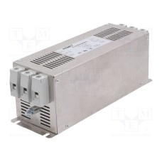 FLLD3055AMHT5 FLLD3055AMHT5