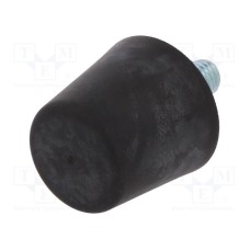 DVB.6-38-35-M10-20-40 DVB.6-38-35-M10-20-40