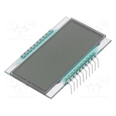 DE 161-TS-20/7,5 (3 VOLT) DE 161-TS-20/7,5 (3 VOLT)